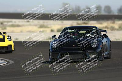 media/May-10-2025-Light Speed Track Events (Sat) [[c99cd30d1b]]/Blue Group/Turn 3/